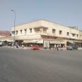 Hotel Splendid