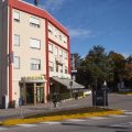Hotel Sport Portogruaro