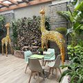 Hotel Sporting Cologno
