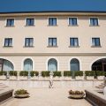 Hotel St. Giorgio