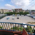 Hotel Stefano a Melito