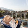 Hotel Stella