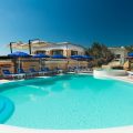 Hotel Stelle Marine