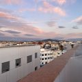 Hotel Suite Martil