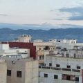 Hotel Swani