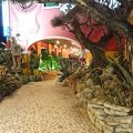 Hotel Tabina