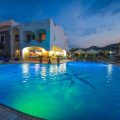 Hotel Terme Felix