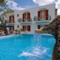 Hotel Terme Tirrenia