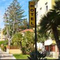 Hotel Torino