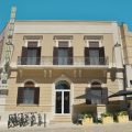 Hotel Torino