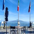 Hotel Torre Barbara