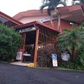 Hotel Torre Fuerte