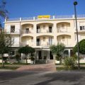 Hotel Toscana