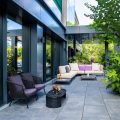 Hotel Touring Franciacorta