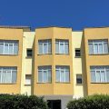 Hotel Trattoria Franco Il Conte
