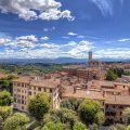 Hotel Tre Stelle