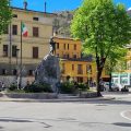 Hotel Trieste