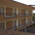 Hotel Trotter