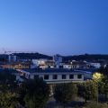 Hotel Valdarno