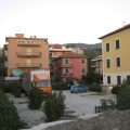 Hotel Valentino