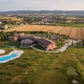 Hotel Valle di Assisi