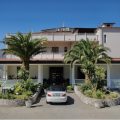 Hotel Vallisdea