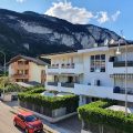 Hotel Vela