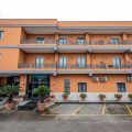 Hotel Venere S.N.C.