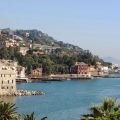 Hotel Vesuvio