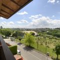 Hotel Vico Alto
