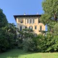 Hotel Villa Azalea
