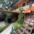 Hotel Villa Colon