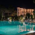 Hotel Villa Elsa