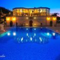 Hotel Villa Ersilia