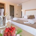 Hotel Villa Esperia