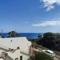 Hotel Villa Fumerie