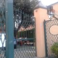 Hotel Villa La Rocca