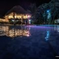 Hotel Villa Las Palmas