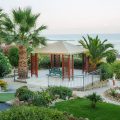 Hotel Villa Levi