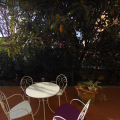 Hotel Villa Liberty