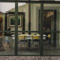 Hotel Villa Manzoni