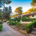 Hotel Villa Ottone