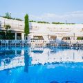 Hotel Villa Pigalle