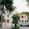 Hotel Villa Pina