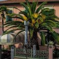 Hotel Villa Primavera