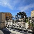 Hotel Villa Riis