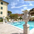 Hotel Villa Rita