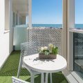 Hotel Villa Rosa Riviera