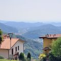 Hotel Villa Sant’Antonio