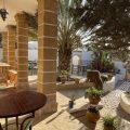Hotel Villa Soleil Sidi Kaouki